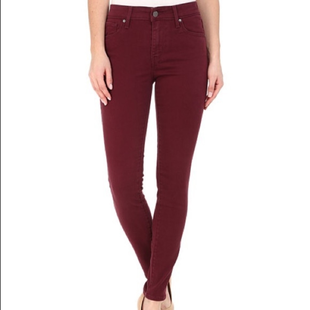 Levi’s pants - Picture 4 of 4